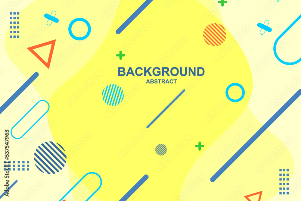 BACKGROUND ABSTRACT. GEOMETRY DESIGN STYLE BACKGROUND ABSTRACT. GEOMETRY DESIGN STYLE