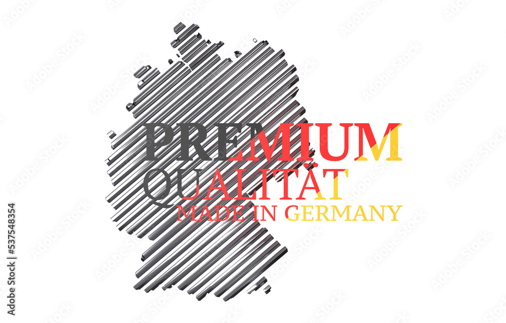 Abstract of germany map network, internet and global connection concept Abstract of germany map network, internet and global connection concept