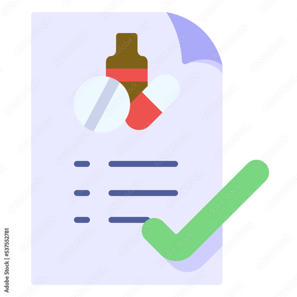 presscription icon presscription icon
