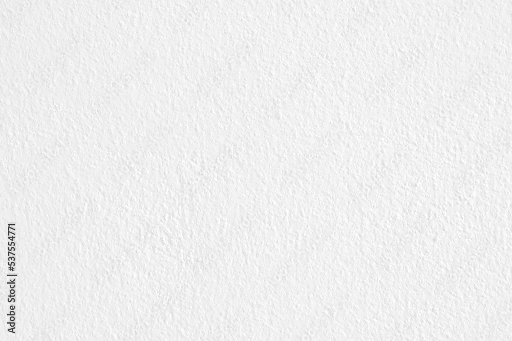 White Smoke Concrete Wall Texture For Background And Design White Smoke Concrete Wall Texture For Background And Design