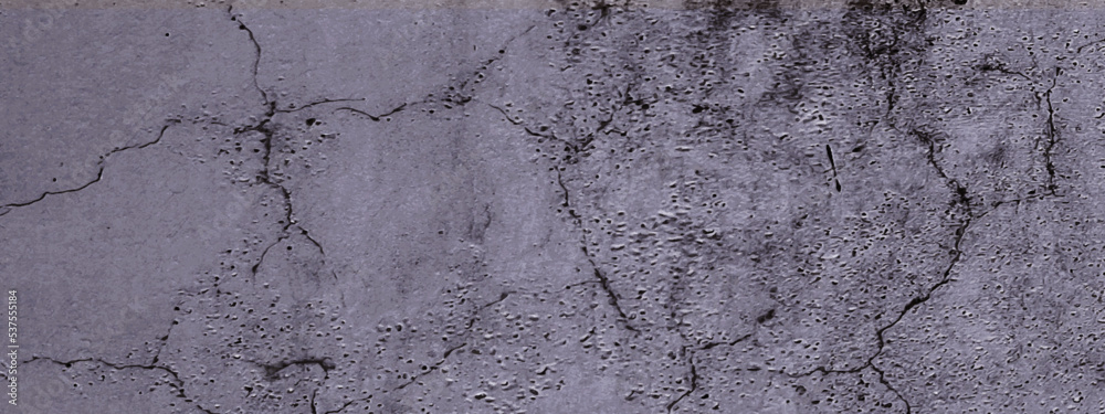 Dark gray concrete and stone grunge wall texture background. Retro pattern wall plaster and scratches ,You can use for Mobile Applications, Background, Texture, Wallpaper, template and the other site Dark gray concrete and stone grunge wall texture background. Retro pattern wall plaster and scratches ,You can use for Mobile Applications, Background, Texture, Wallpaper, template and the other site