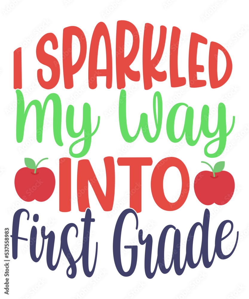 Back To School Svg Teacher Svg First Day Of School Kindergarten Svg back-to-school-svg-teacher-svg-first-day-of-school-kindergarten-svg
