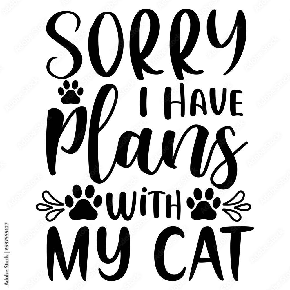 funny-cat-svg-bundle-cat-svg-kitten-svg-cat-lady-svg-crazy-cat-lady