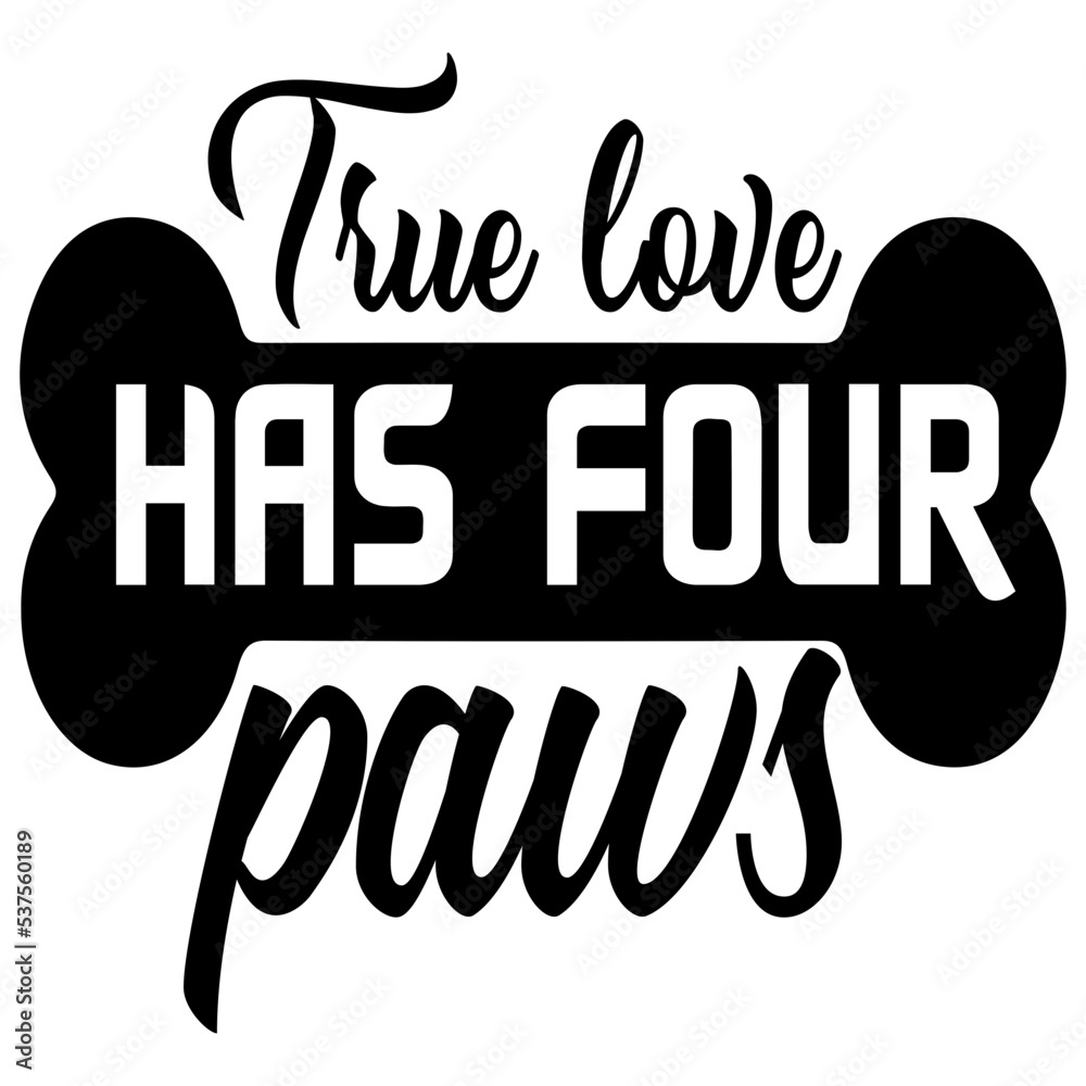 Dog Svg Bundle Dog Bandana Svg Dog Lover Svg Dog Mama Svg Dog Quote dog-svg-bundle-dog-bandana-svg-dog-lover-svg-dog-mama-svg-dog-quote