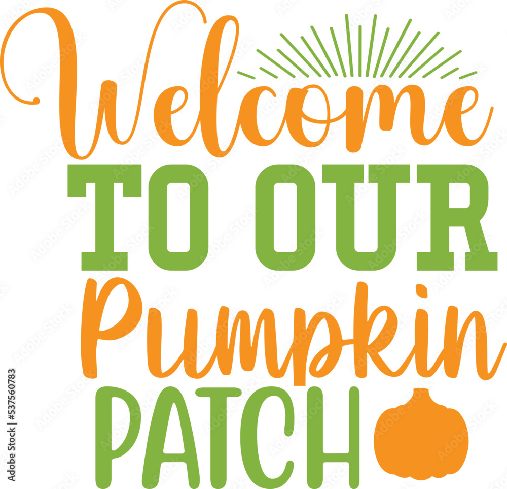 Fototapeta premium fall svg bundile cuts fil 