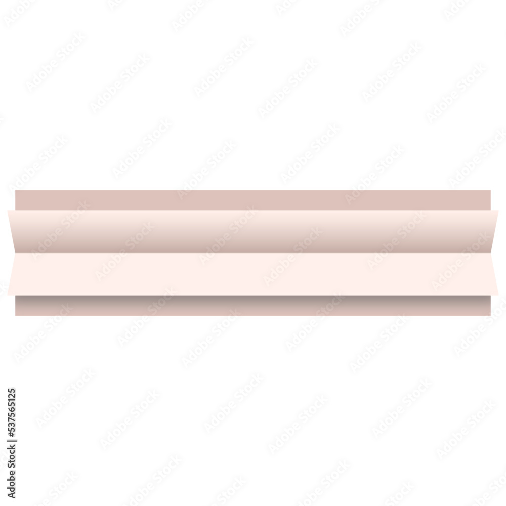paper cut rectangle paper cut rectangle
