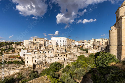 Gravina in Puglia