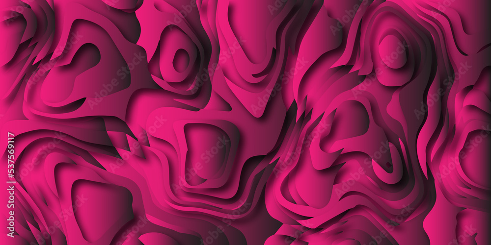 Abstract color cover. Drop Shadow paper effect. Abstract background. Wave blend pattern. Fluid shapes composition. Futuristic design posters. Abstract color cover. Drop Shadow paper effect. Abstract background. Wave blend pattern. Fluid shapes composition. Futuristic design posters.