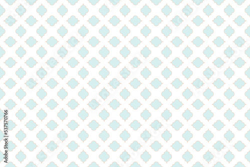 Luxury seamless pattern for packaging, branding, wallpaper, gift wrapping.