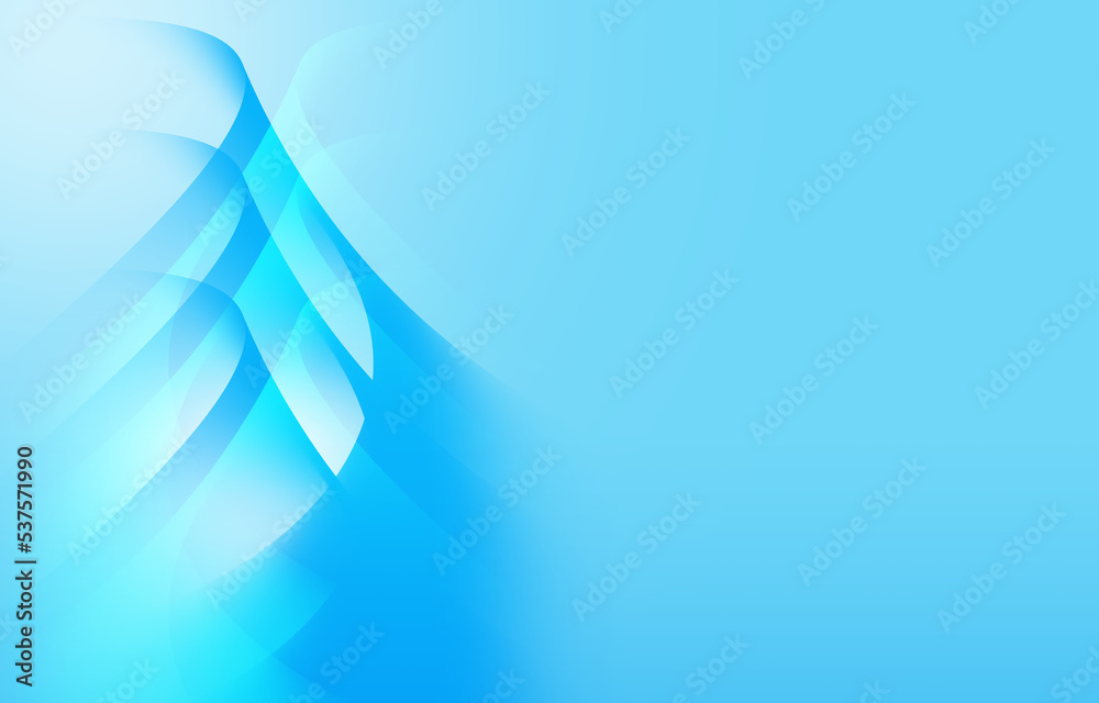 Light Blue Background Vector Art, Icons, and Graphics for Free