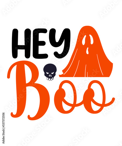 Halloween SVG Bundle, Halloween SVG, Fall Svg, Autumn Svg, Ghost Svg, Witch svg, Pumpkin Svg, Quotes, Cut File Cricut, Silhouette,
5000+ Halloween Mega Bundle, Halloween Svg, Bundle Halloween Svg, Cri
