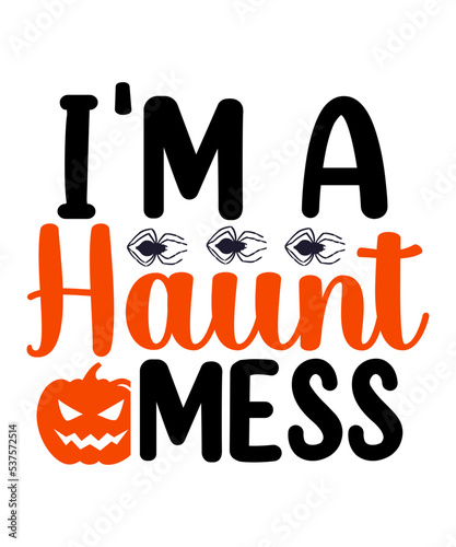 Halloween SVG Bundle, Halloween SVG, Fall Svg, Autumn Svg, Ghost Svg, Witch svg, Pumpkin Svg, Quotes, Cut File Cricut, Silhouette,
5000+ Halloween Mega Bundle, Halloween Svg, Bundle Halloween Svg, Cri