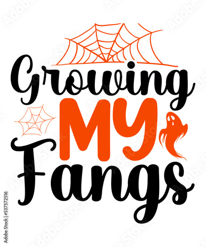 Halloween SVG Bundle, Halloween SVG, Fall Svg, Autumn Svg, Ghost Svg, Witch svg, Pumpkin Svg, Quotes, Cut File Cricut, Silhouette,
5000+ Halloween Mega Bundle, Halloween Svg, Bundle Halloween Svg, Cri