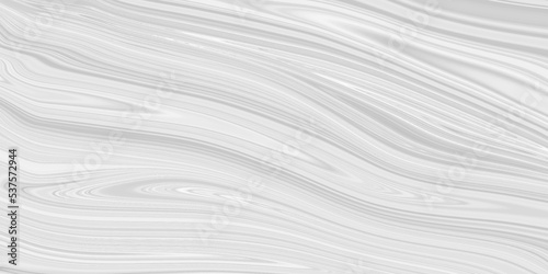 Abstract background with marble wall white silver pattern white ink graphic background  Surface rock stone with a pattern of Emperor  marble  .Liquid marble texture with high resolution and artistic. 