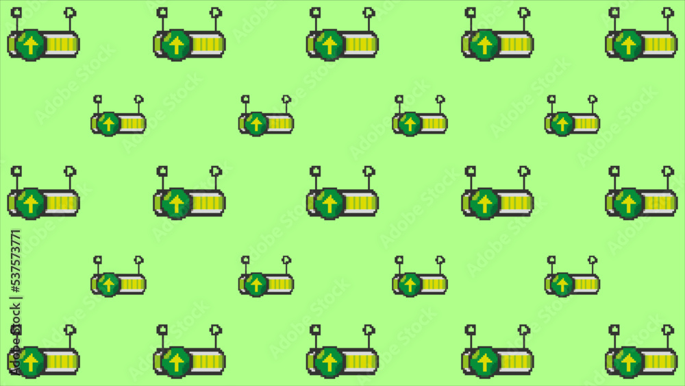 art illustration draw artwork background pixel character icon symbol design concept video game set of level bar indicator art illustration draw artwork background pixel character icon symbol design concept video game set of level bar indicator