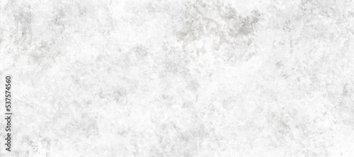 Abstract white and light gray texture modern soft background. rough and textured in white paper. white concrete wall texture background. Old grunge textures with scratches and cracks. 