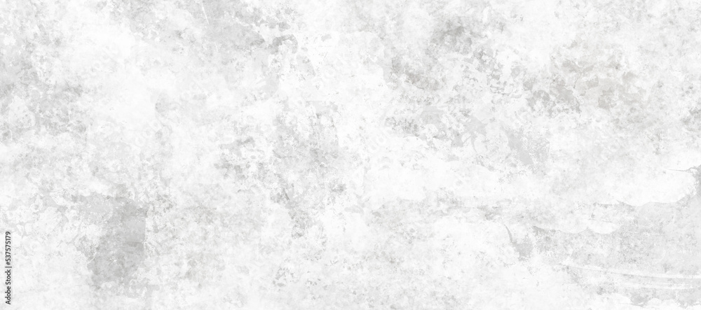 Abstract white and light gray texture modern soft background. rough and textured in white paper. white concrete wall texture background. Old grunge textures with scratches and cracks. Abstract white and light gray texture modern soft background. rough and textured in white paper. white concrete wall texture background. Old grunge textures with scratches and cracks.
