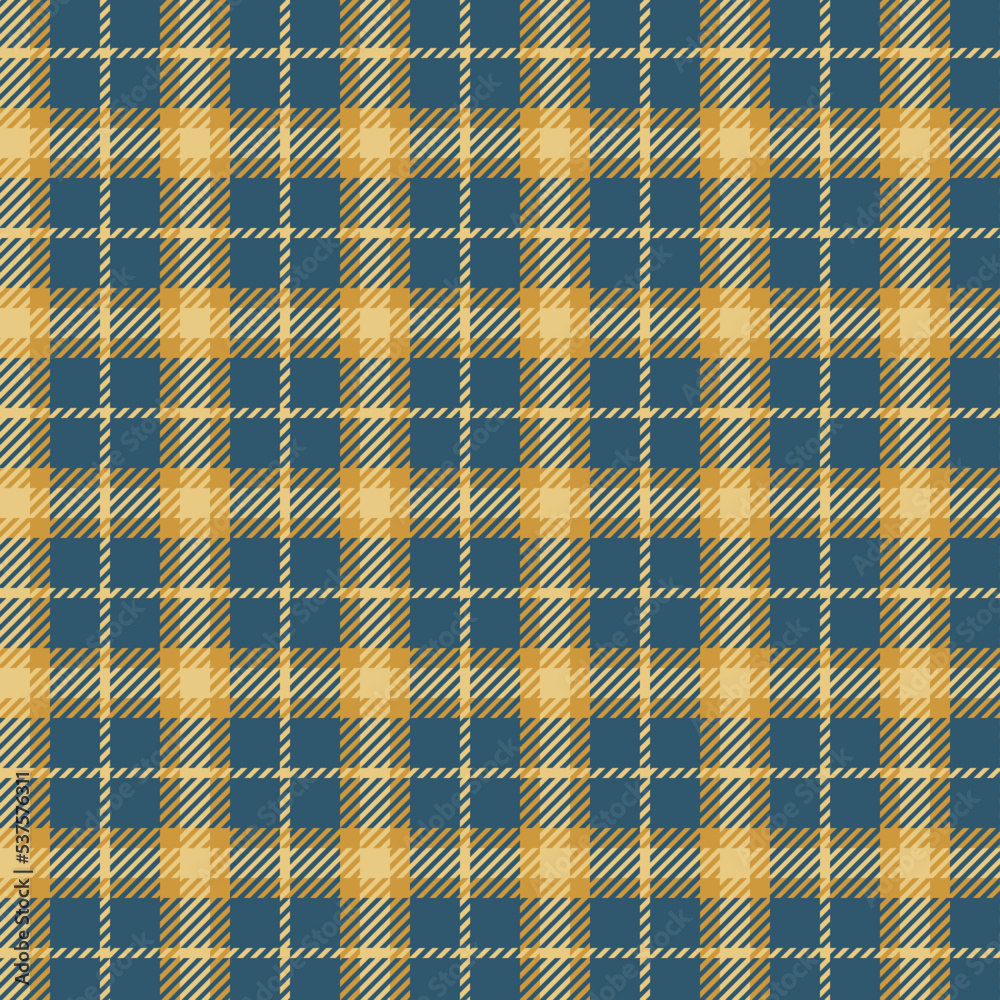 yellow and blue plaid pattern yellow and blue plaid pattern
