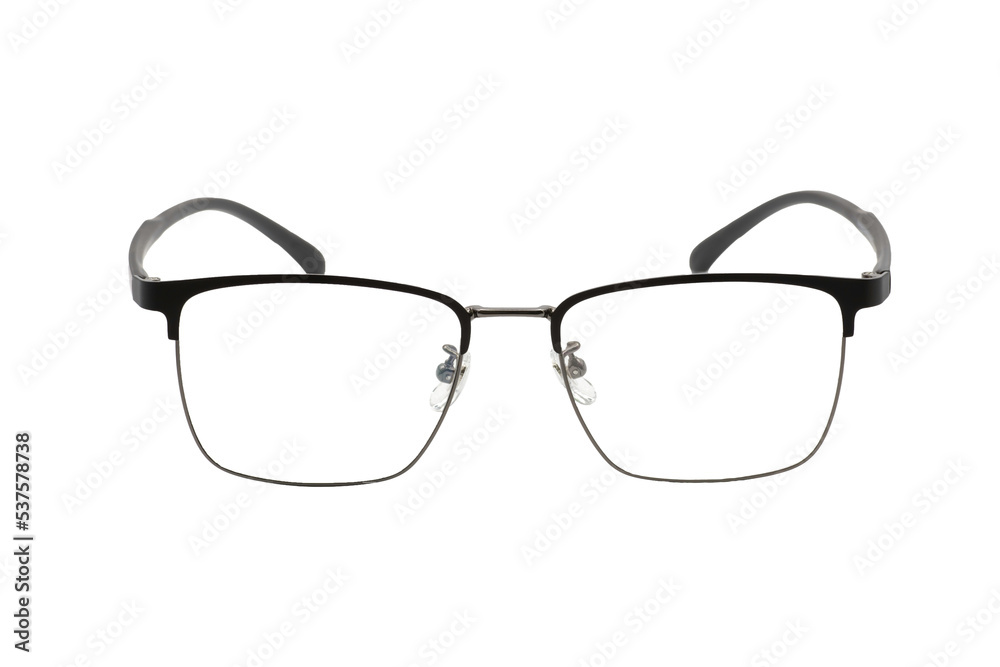 Eyeglass frames, lenses, various colors, both metal and plastic, on a beautiful colored background. Eyeglass frames, lenses, various colors, both metal and plastic, on a beautiful colored background.
