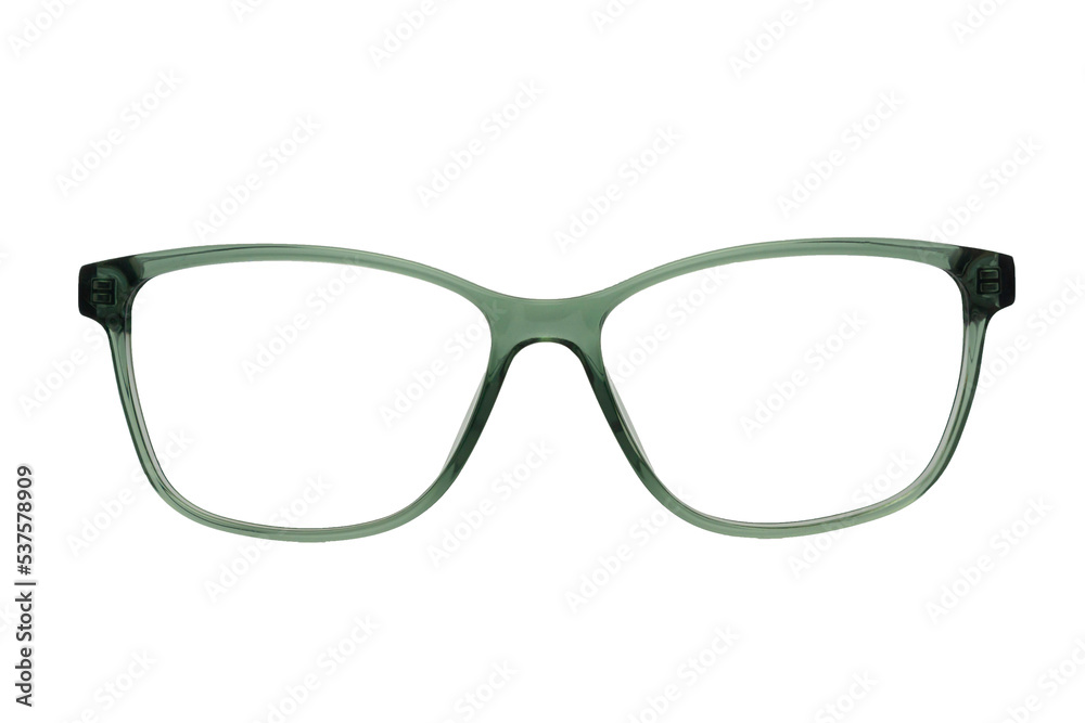Eyeglass frames, lenses, various colors, both metal and plastic, on a beautiful colored background. Eyeglass frames, lenses, various colors, both metal and plastic, on a beautiful colored background.