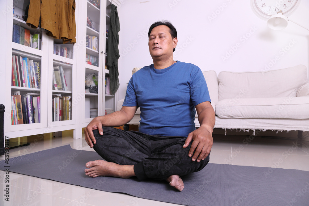 Begin to Exercise Begin to Exercise