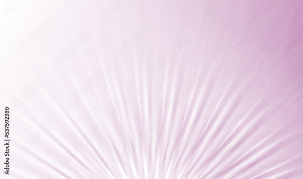 Hintergrund Hintergrund