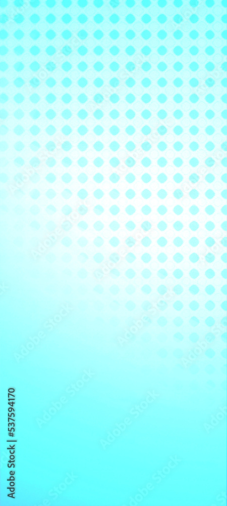 custom made wallpaper toronto digitalVertical social template Usable for social media, story, poster, template and online web internet ads..