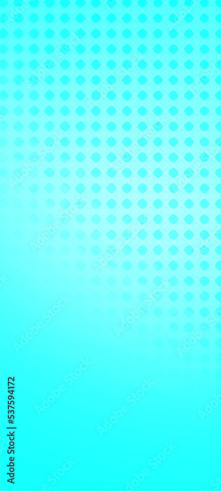 Vertical social template Usable for social media, story, poster, template and online web internet ads.. Vertical social template Usable for social media, story, poster, template and online web internet ads..