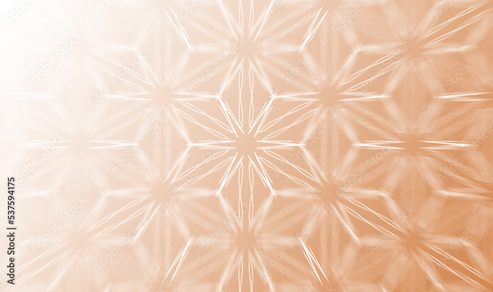 Hintergrund Hintergrund