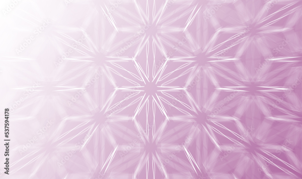 Hintergrund Hintergrund