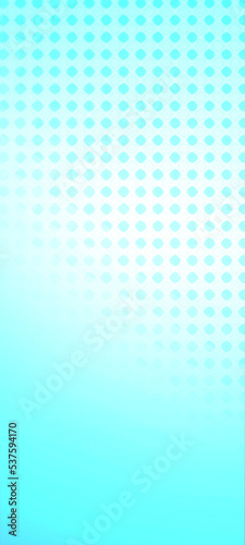 Wallpaper Mural Vertical social template Usable for social media, story, poster, template and online web internet ads.. Torontodigital.ca