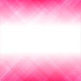Abstract Elegant Diagonal Pink Background. Abstract Pink Pattern. Squares Texture.