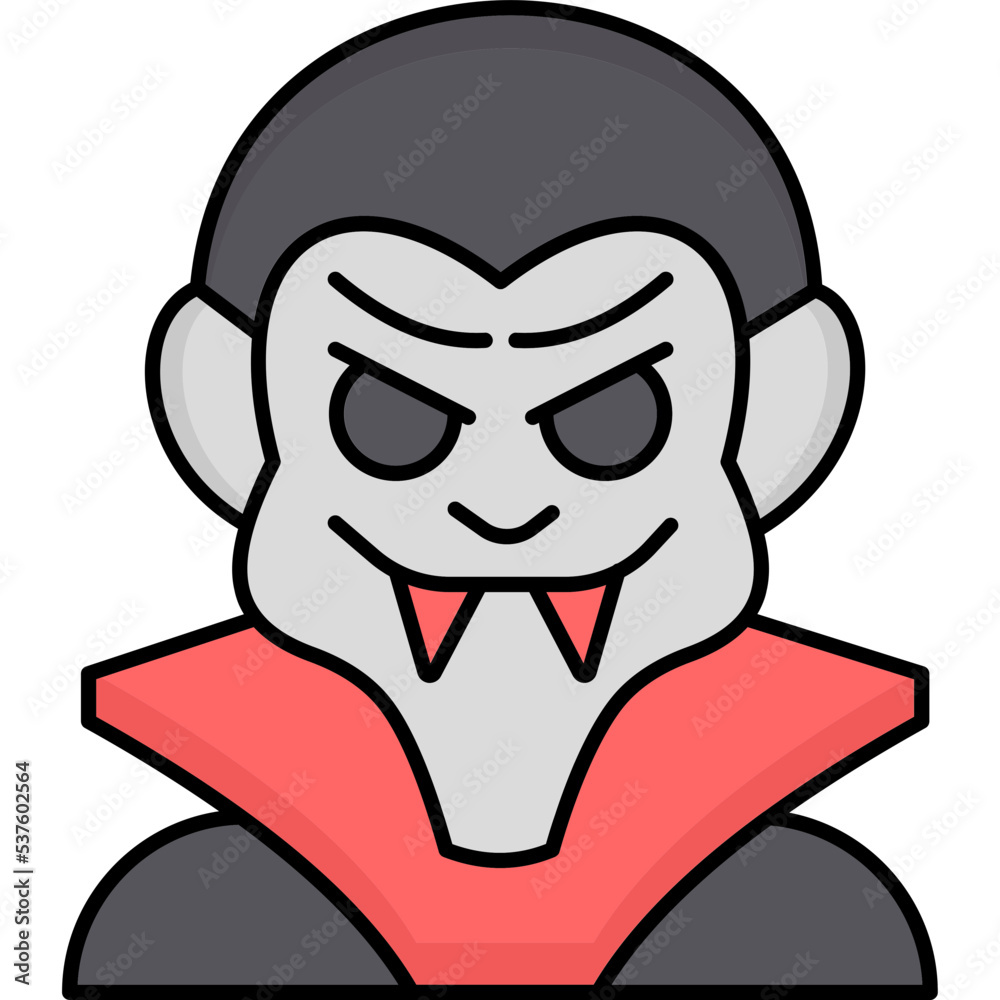 Dracula
