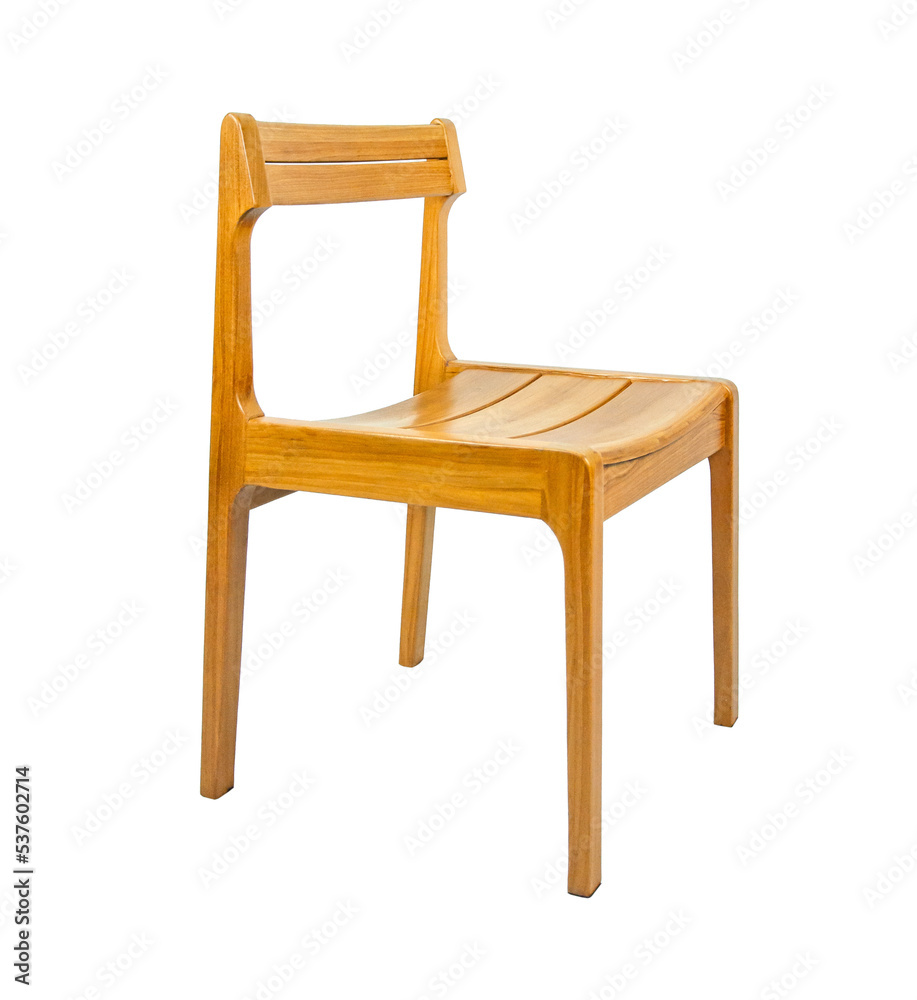 wooden chair isolated on transparent background Stock Photo | Adobe Stock wooden chair isolated on transparent background Stock Photo | Adobe Stock