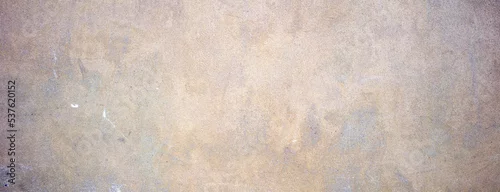 Fototapeta Stara zabrudzona ściana, Tekstura, odcienie szarości. Tynk strukturalny, zabytek