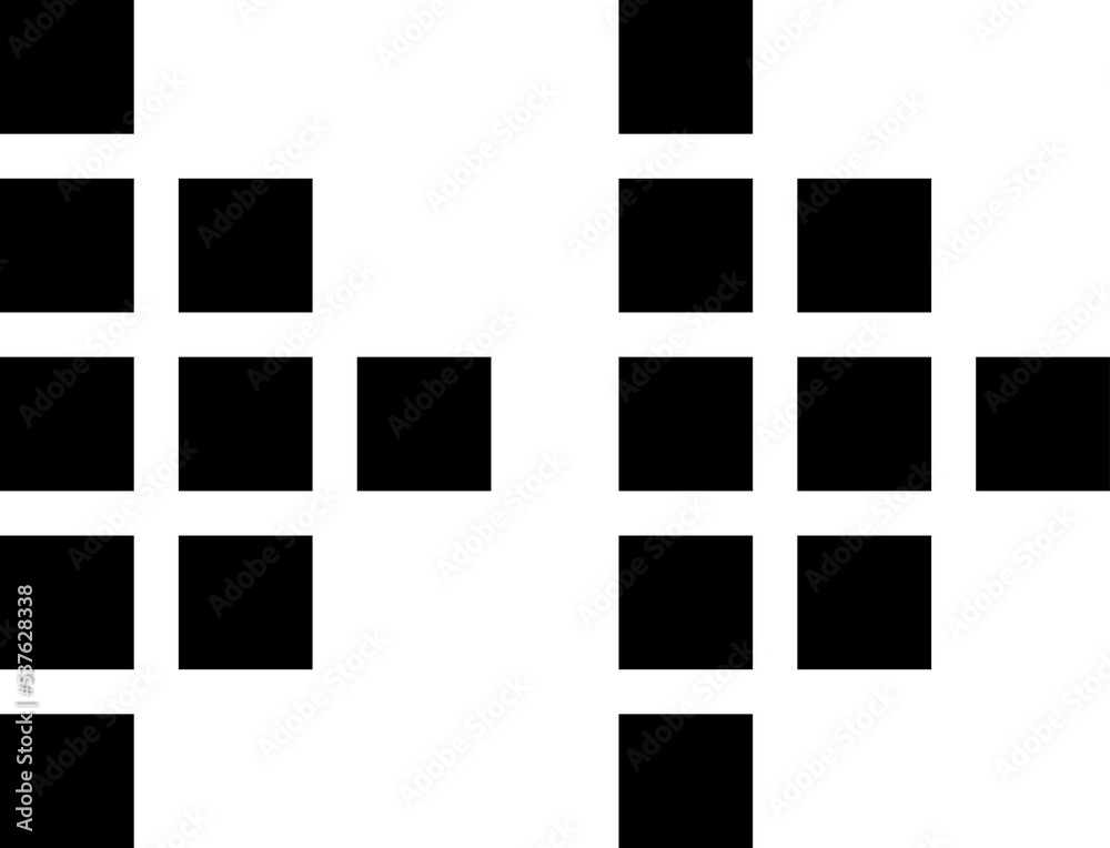 Arrow. new style black vector arrows Arrow. new style black vector arrows