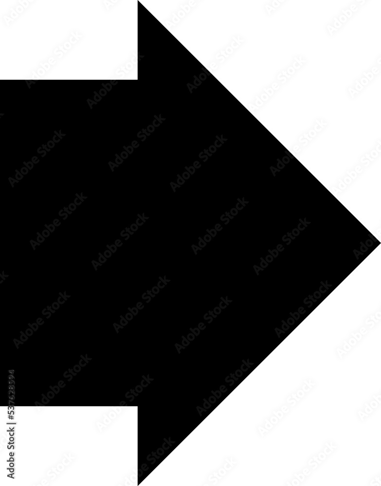 Arrow.. new style black vector arrows Arrow.. new style black vector arrows