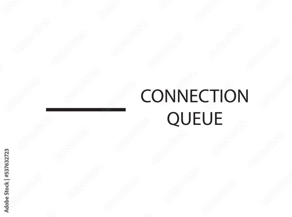 electronic-circuit-symbols-illustration-of-basic-circuit-symbols