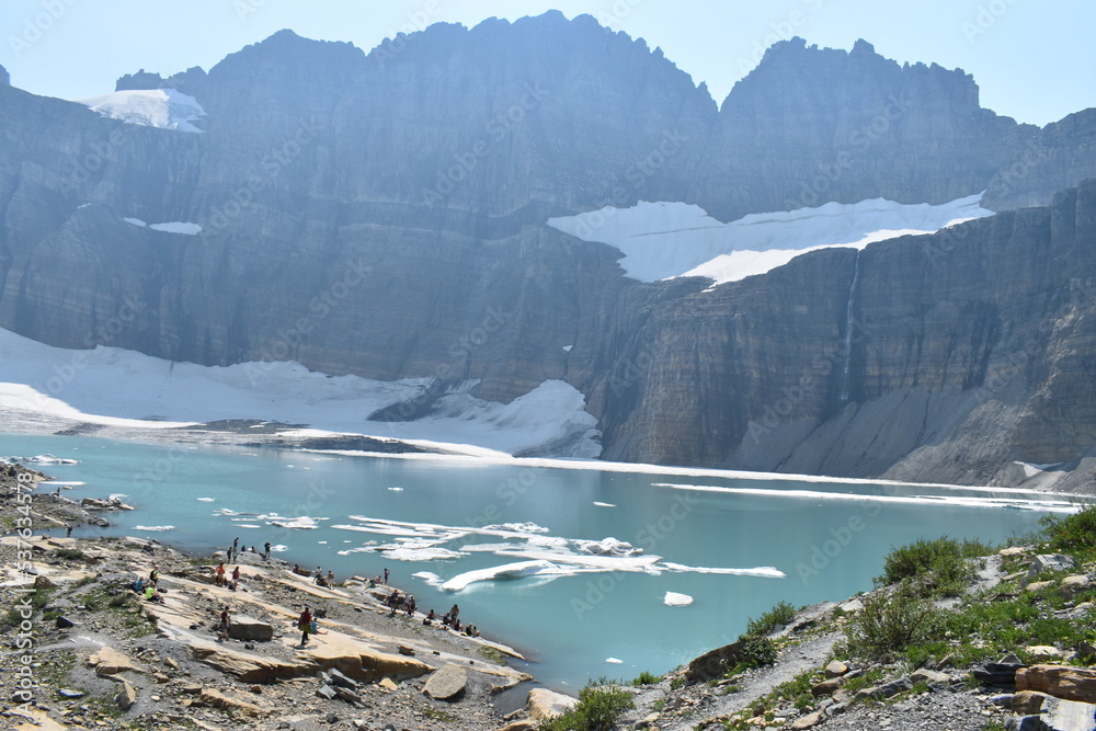 custom made wallpaper toronto digitalNature