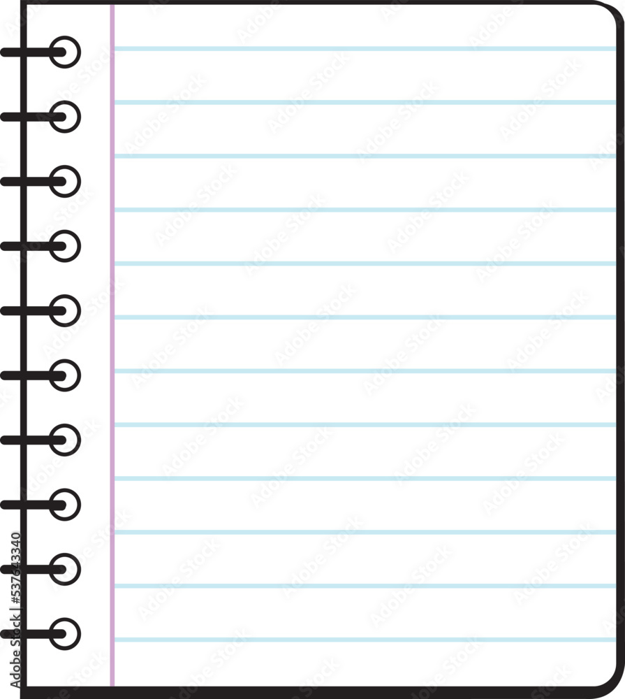 Planning element, bullet jurnal Planning element, bullet jurnal