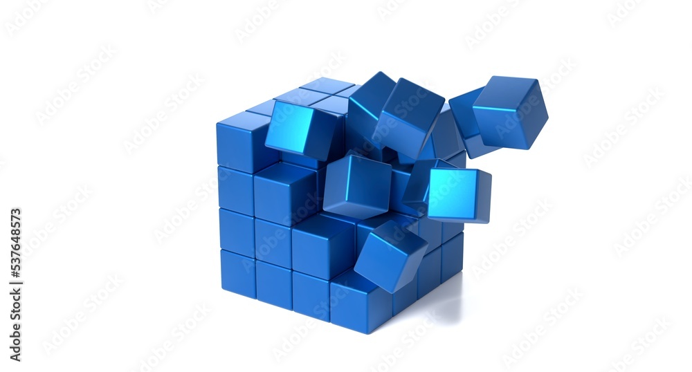 Big Data, Cloud Computing, Block Chain, Hybrid Cloud, Multi Cloud, web3, metaverse
Big Data, Cloud Computing, Block Chain, Hybrid Cloud, Multi Cloud, web3, metaverse