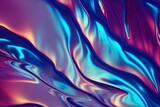 Liquid background texture abstract wallpaper art digital artwork flowing organic illustration melted smooth water shiny color sculpted graphics melting swirling backdrop 