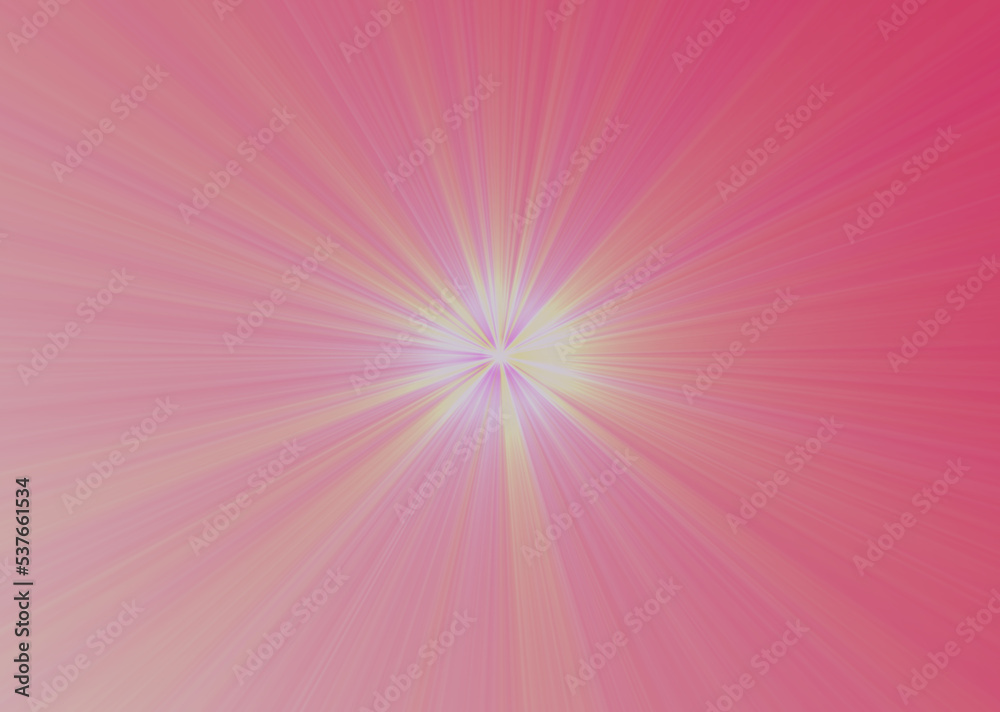sparking of light rays in abstract background sparking of light rays in abstract background