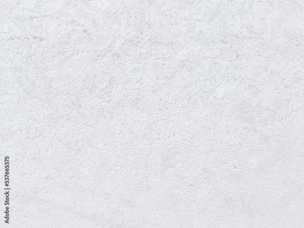 Obraz premium white marble background