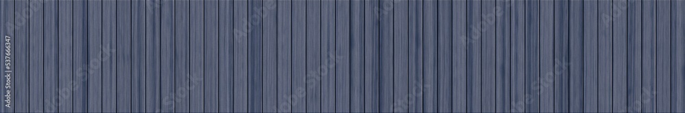 Obraz premium Wood Background Banner