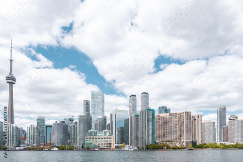 Photography Toronto, Canada - May 28 2022: