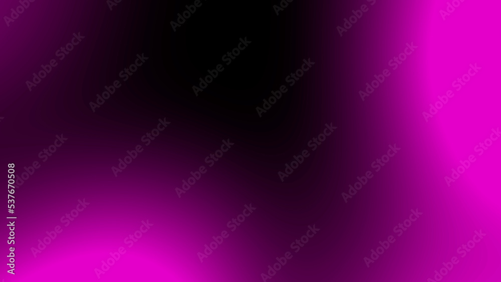 Abstract multicolored luminous gradient background Abstract multicolored luminous gradient background