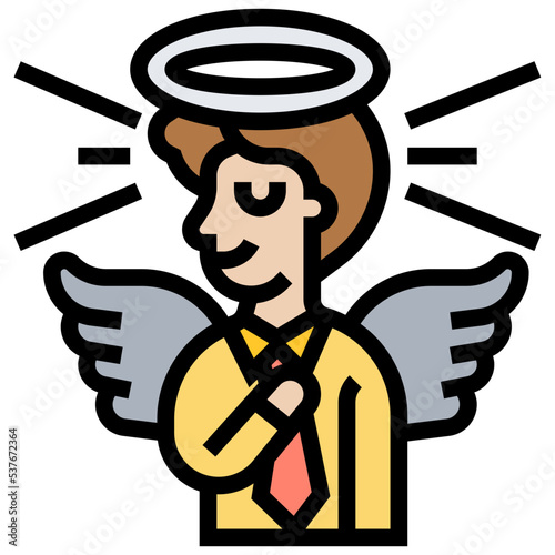 honesty icon