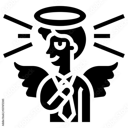 honesty icon