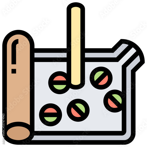Medicine icon